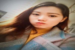 王妃难宠(下)
