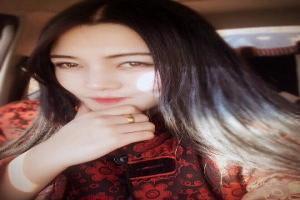 好像有什么地方不对(=_=)...          第6章：2255字 新       