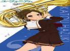 吹响上低音号cp