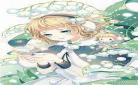 意林12星座免费阅读